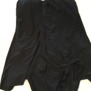 Bathing suit